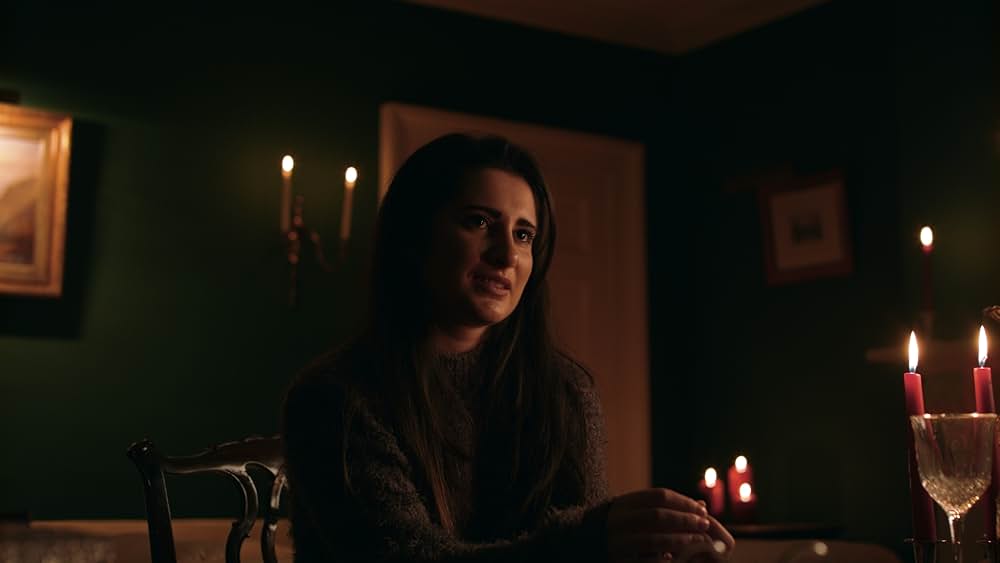 ウィッチバトル 女たちの戦いの画像