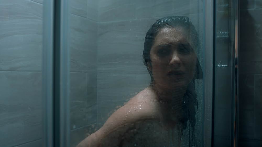 ウィッチバトル 女たちの戦いの画像