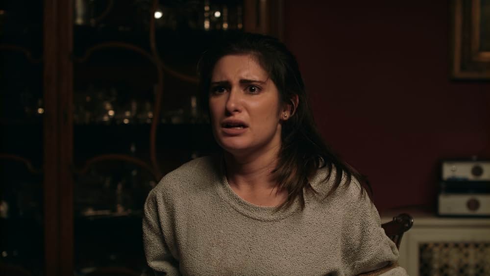 ウィッチバトル 女たちの戦いの画像