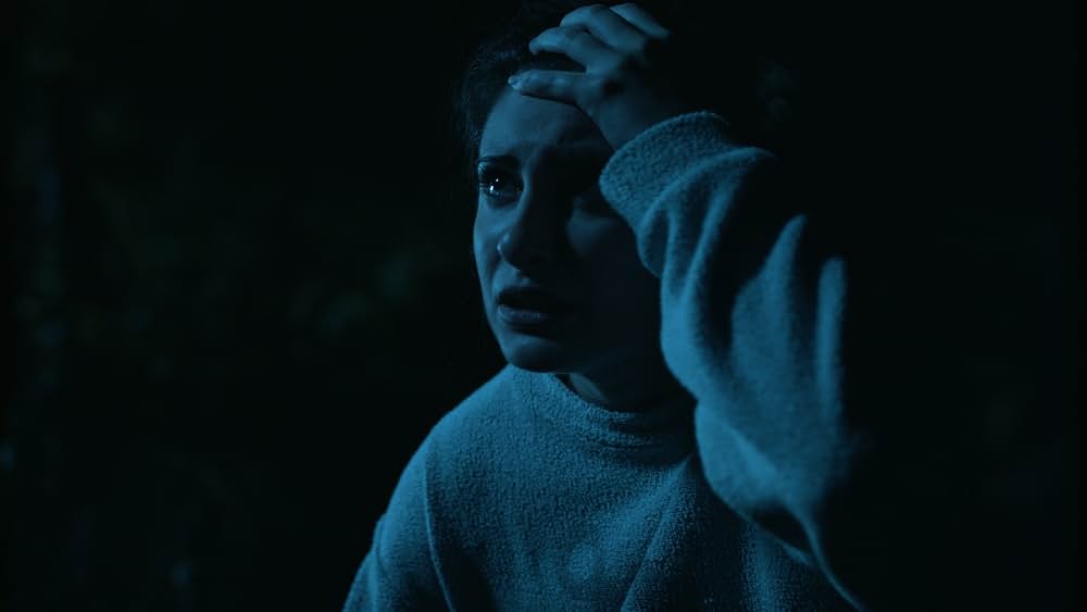 ウィッチバトル 女たちの戦いの画像