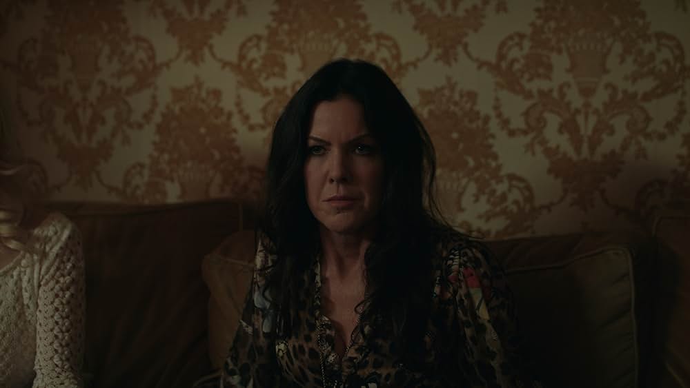 ウィッチバトル 女たちの戦いの画像