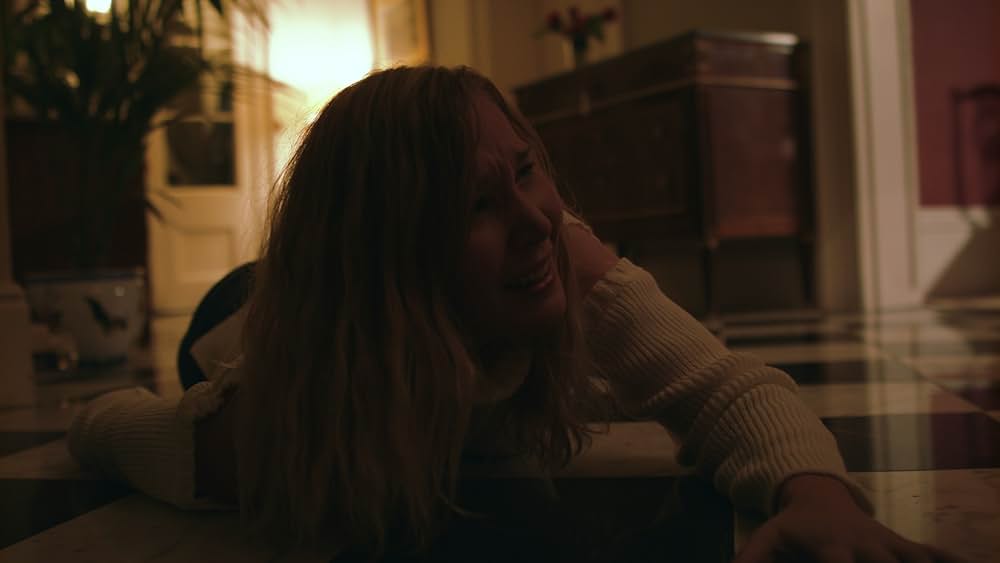 ウィッチバトル 女たちの戦いの画像