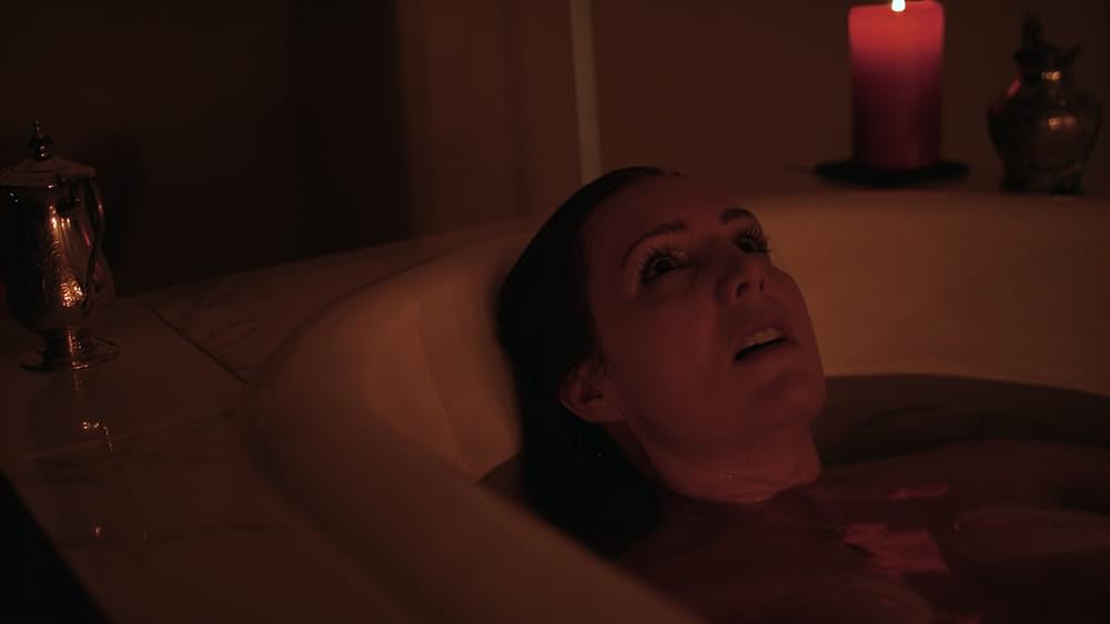 ウィッチバトル 女たちの戦いの画像