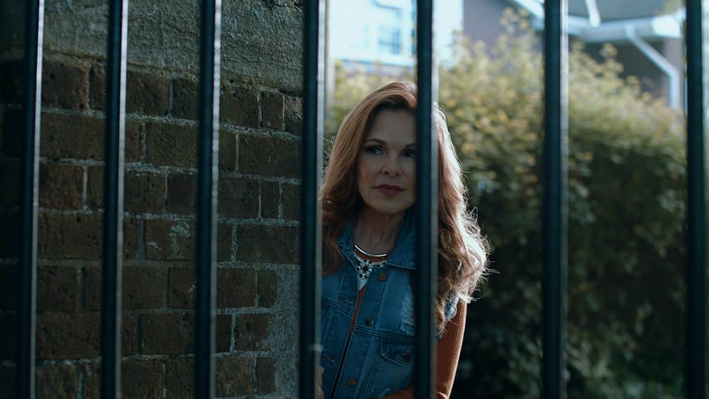 ウィッチバトル 女たちの戦いの画像