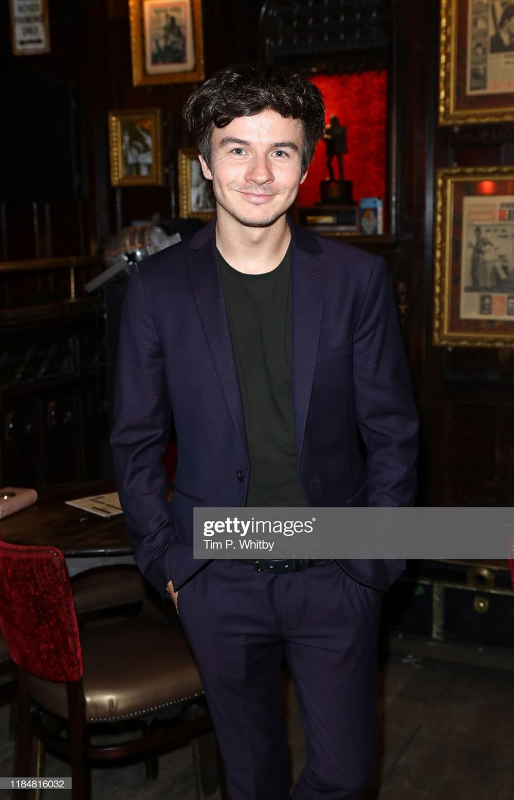 ウィッチバトル 女たちの戦いの画像