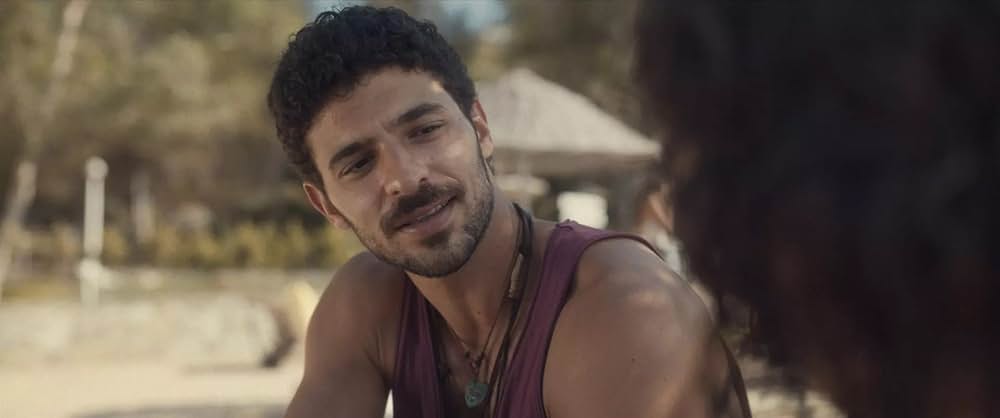 あの夏の僕らはの画像