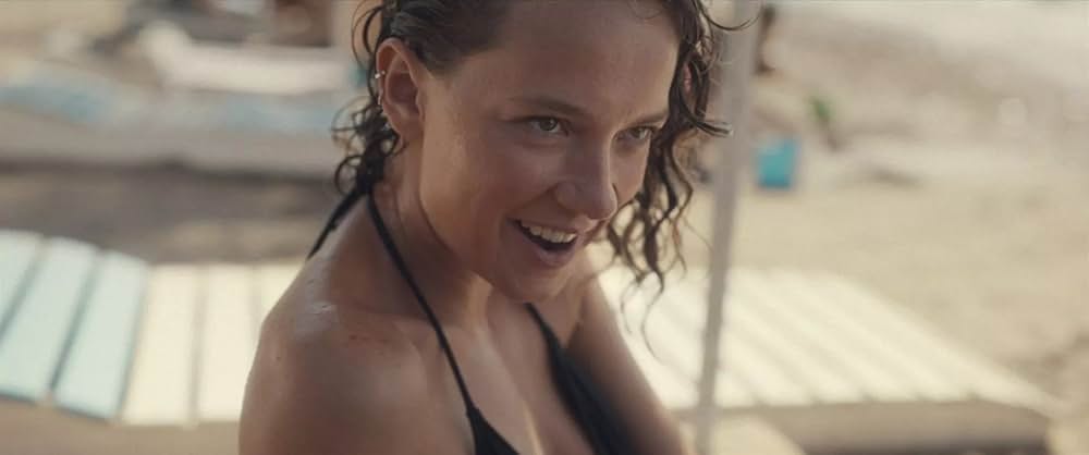 あの夏の僕らはの画像