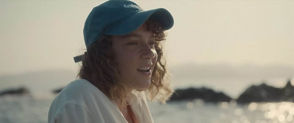 あの夏の僕らはの画像