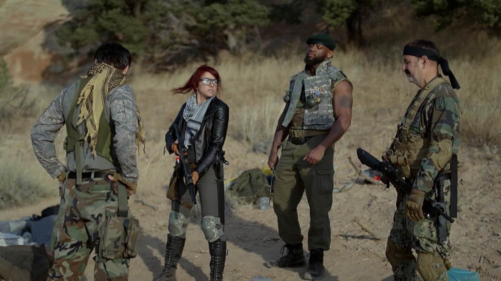 ジュラシック・ツアーズの画像