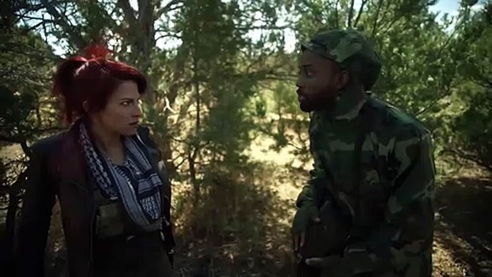 ジュラシック・ツアーズの画像