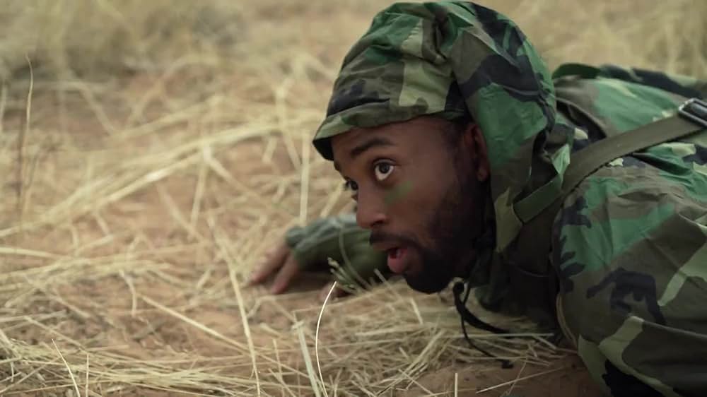 ジュラシック・ツアーズの画像