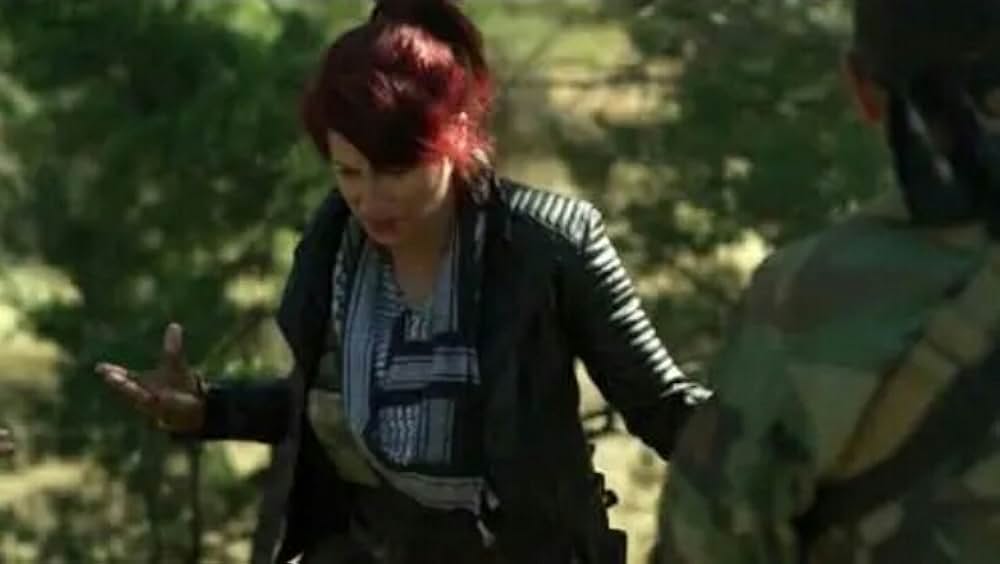 ジュラシック・ツアーズの画像