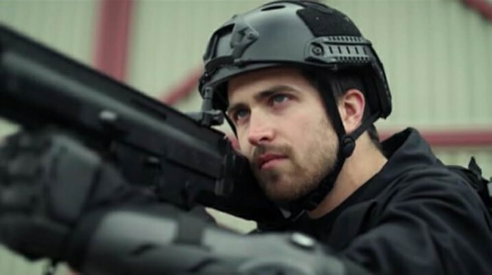 ジュラシック・ツアーズの画像