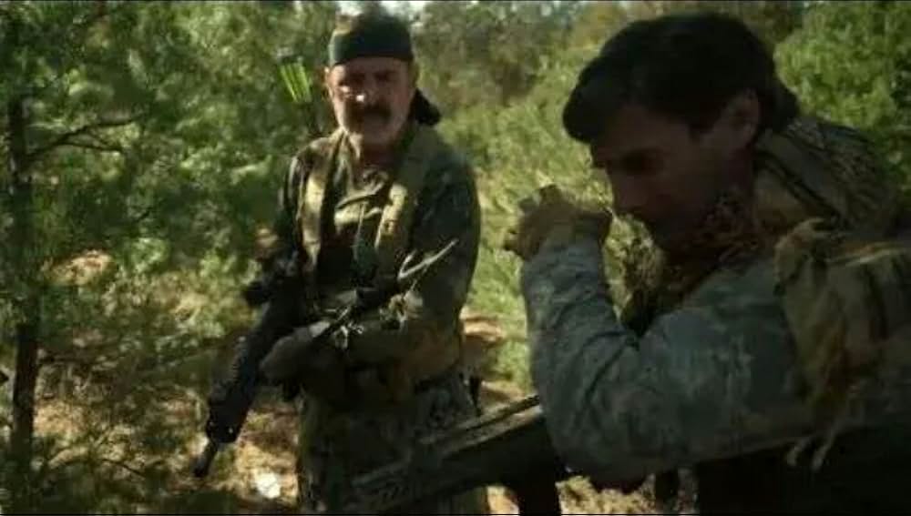 ジュラシック・ツアーズの画像