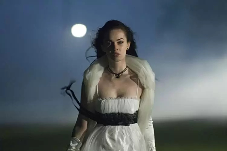 「ジェニファーズ・ボディ」ミーガン・フォックスの画像