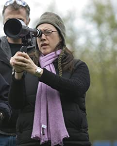 ジェニファーズ・ボディの画像