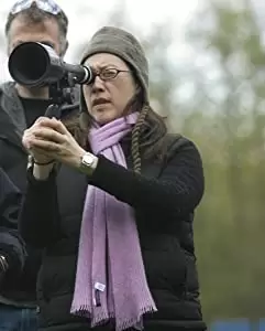 「ジェニファーズ・ボディ」カリン・クサマの画像