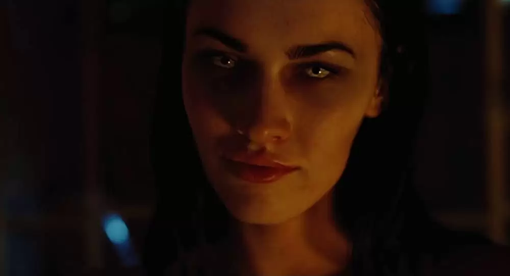 ジェニファーズ・ボディの画像