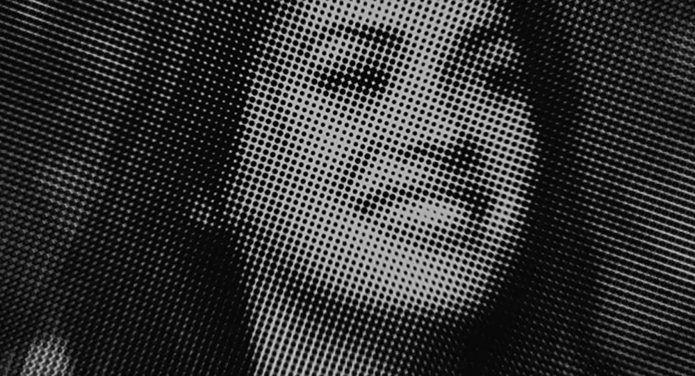 ジェニファーズ・ボディの画像