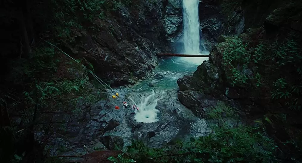 ジェニファーズ・ボディの画像