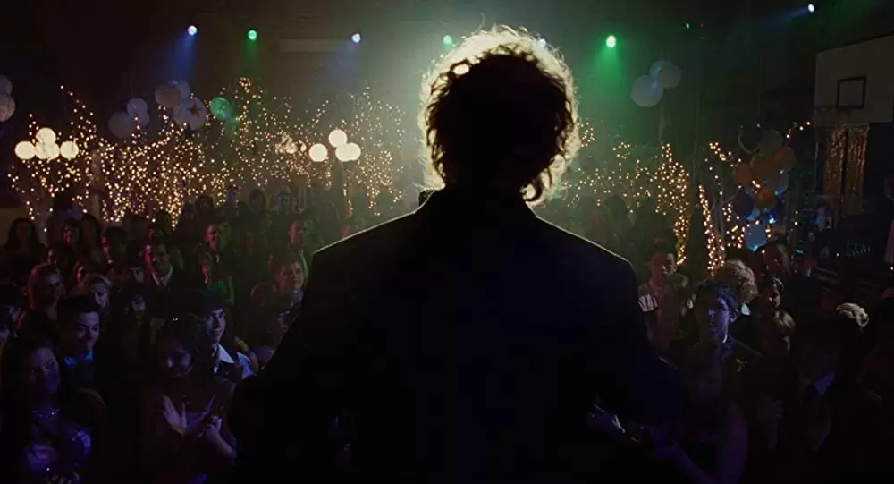 ジェニファーズ・ボディの画像