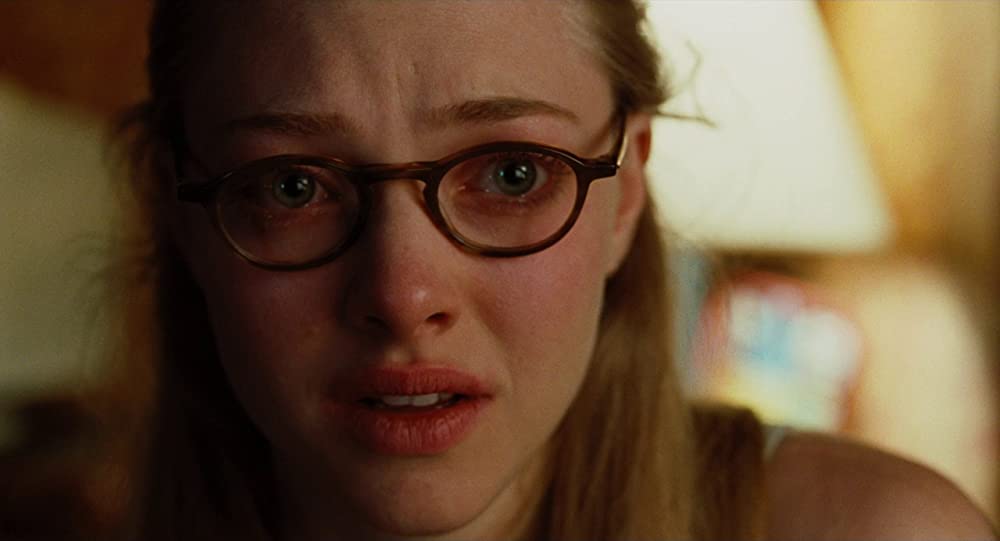 ジェニファーズ・ボディの画像