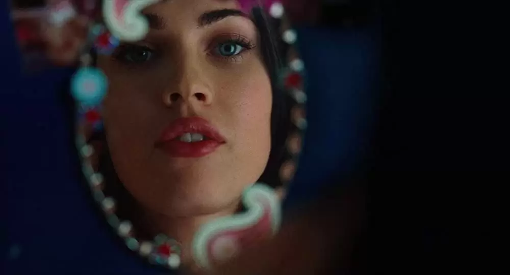 ジェニファーズ・ボディの画像