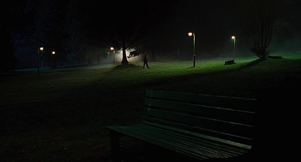 ジェニファーズ・ボディの画像