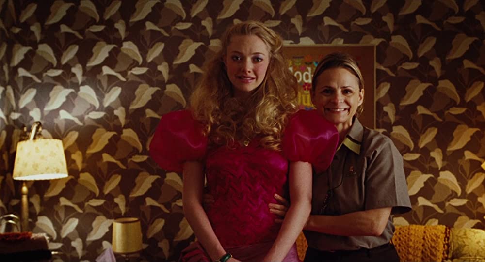 ジェニファーズ・ボディの画像