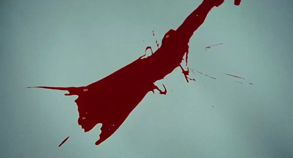 ジェニファーズ・ボディの画像