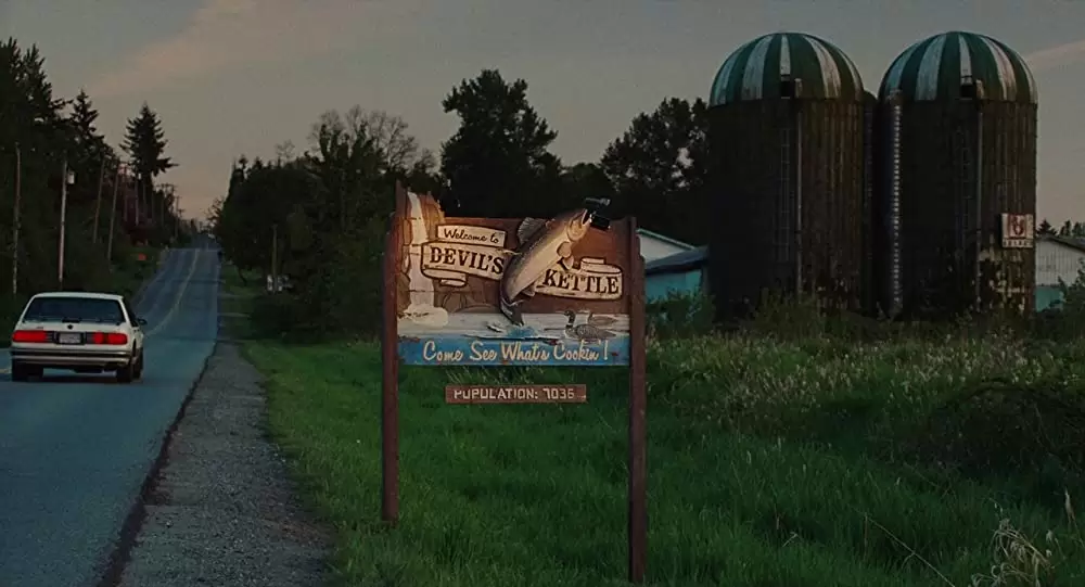 ジェニファーズ・ボディの画像