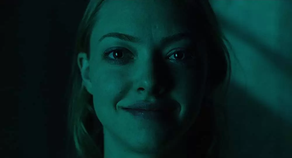 「ジェニファーズ・ボディ」アマンダ・セイフライドの画像