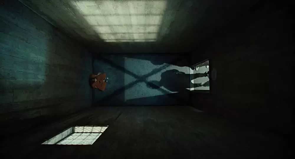 「ジェニファーズ・ボディ」アマンダ・セイフライドの画像