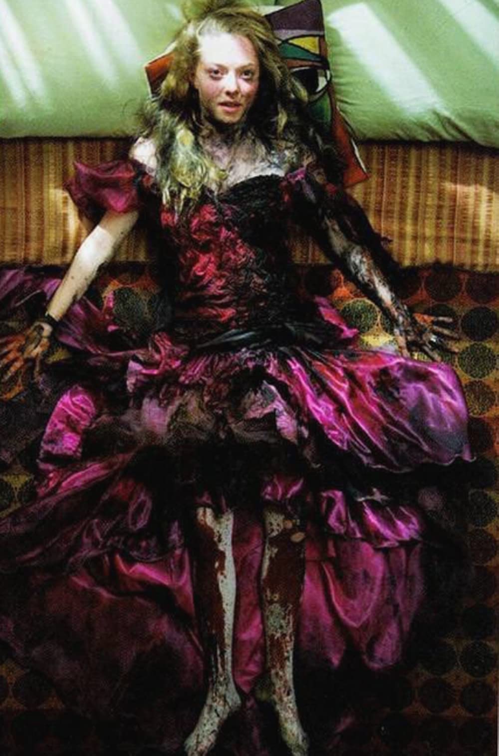 ジェニファーズ・ボディの画像