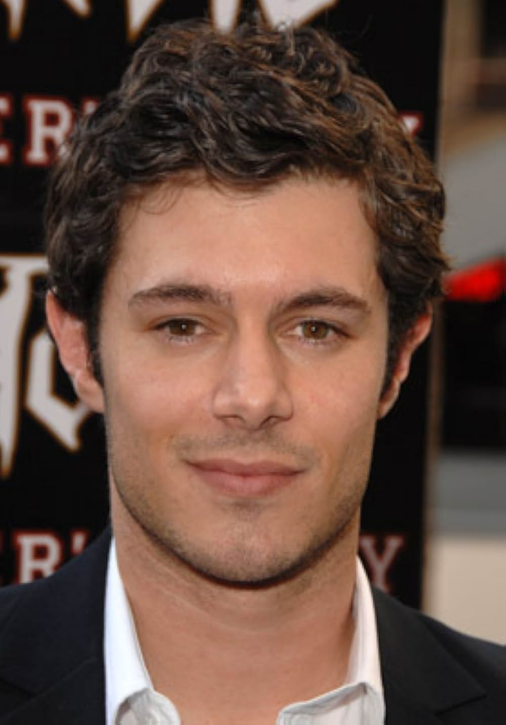 ジェニファーズ・ボディの画像