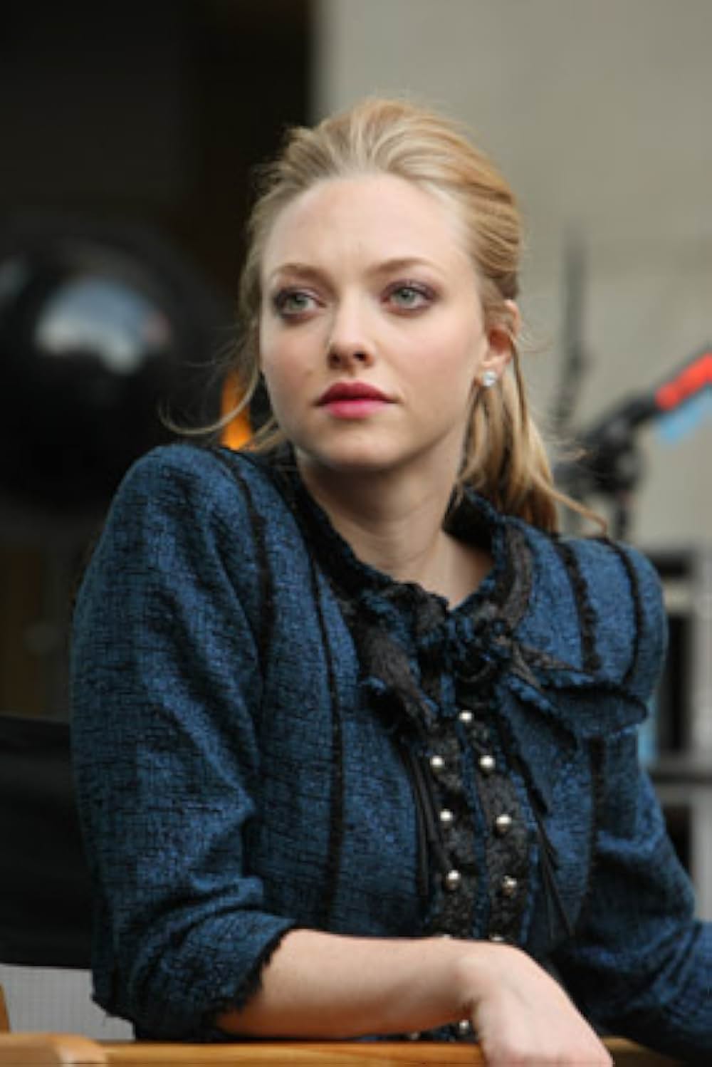 ジェニファーズ・ボディの画像