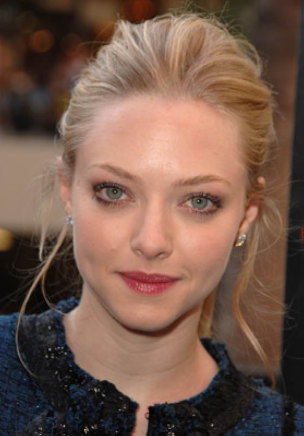 ジェニファーズ・ボディの画像