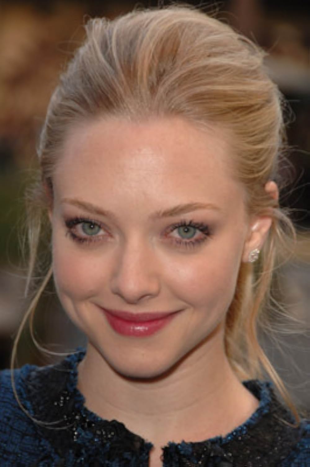 ジェニファーズ・ボディの画像