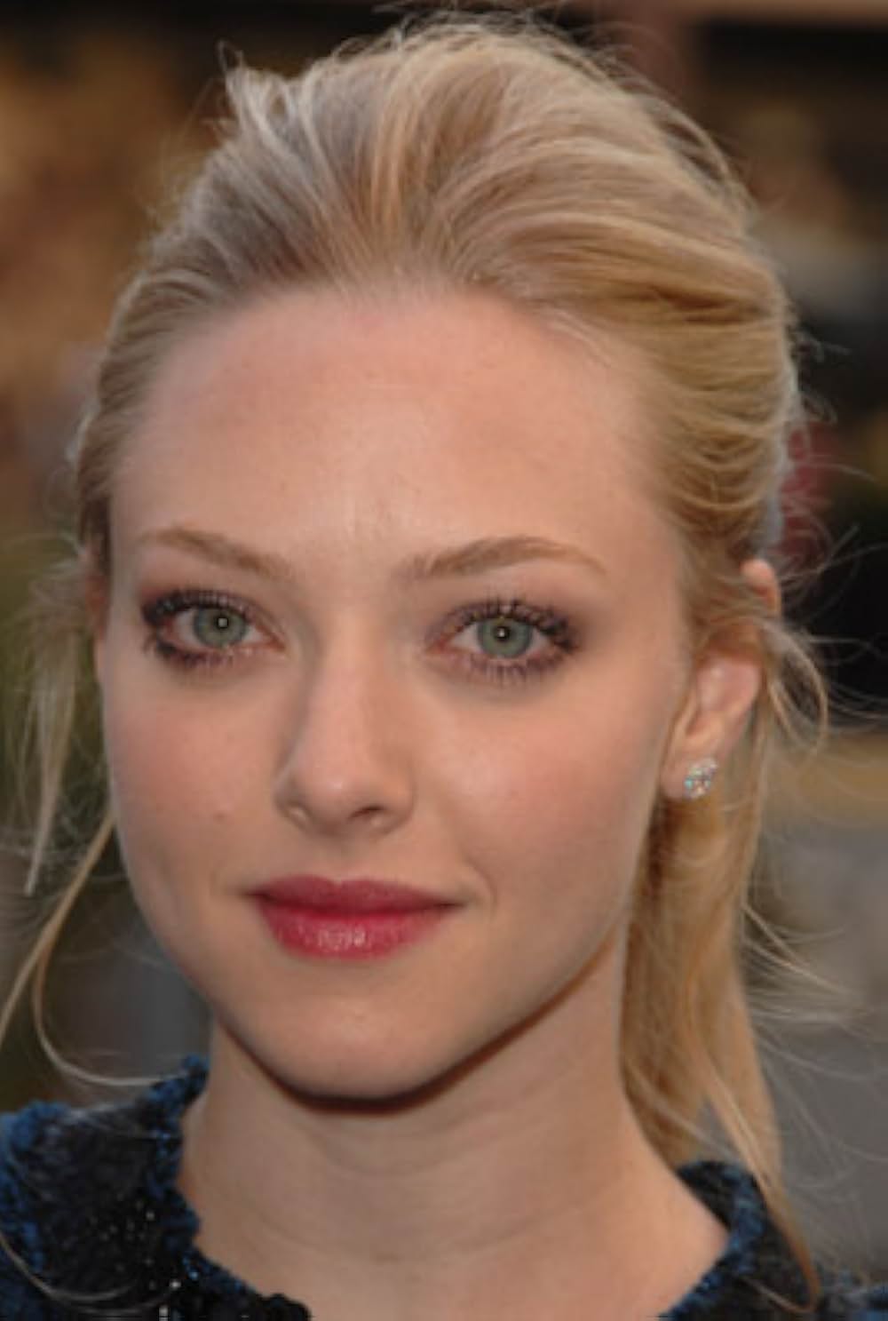 ジェニファーズ・ボディの画像