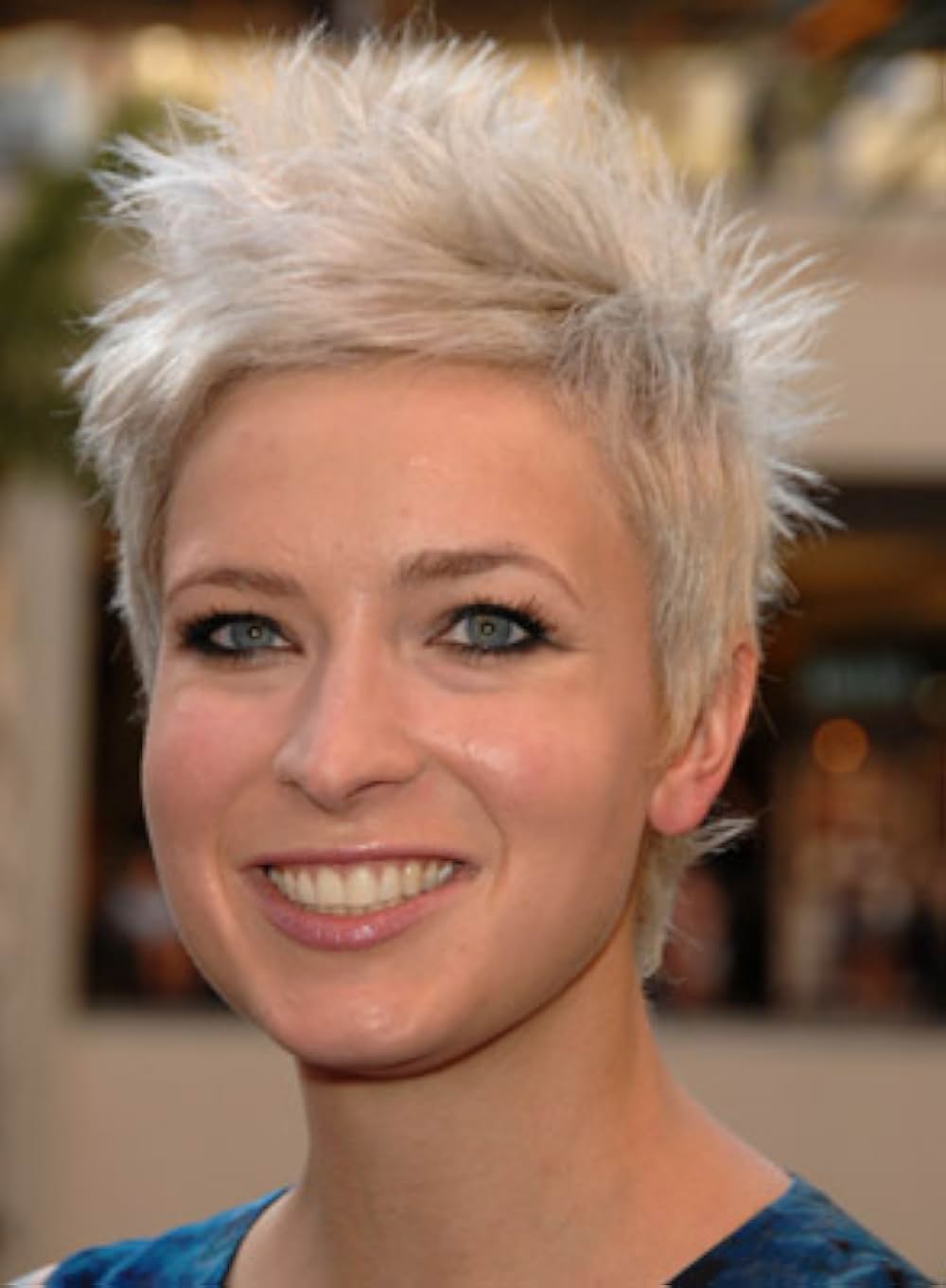 ジェニファーズ・ボディの画像