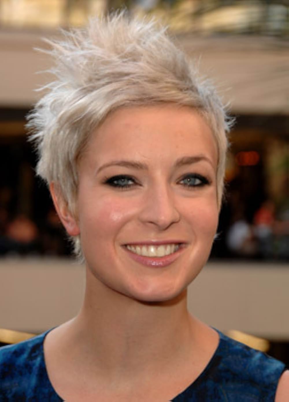 ジェニファーズ・ボディの画像