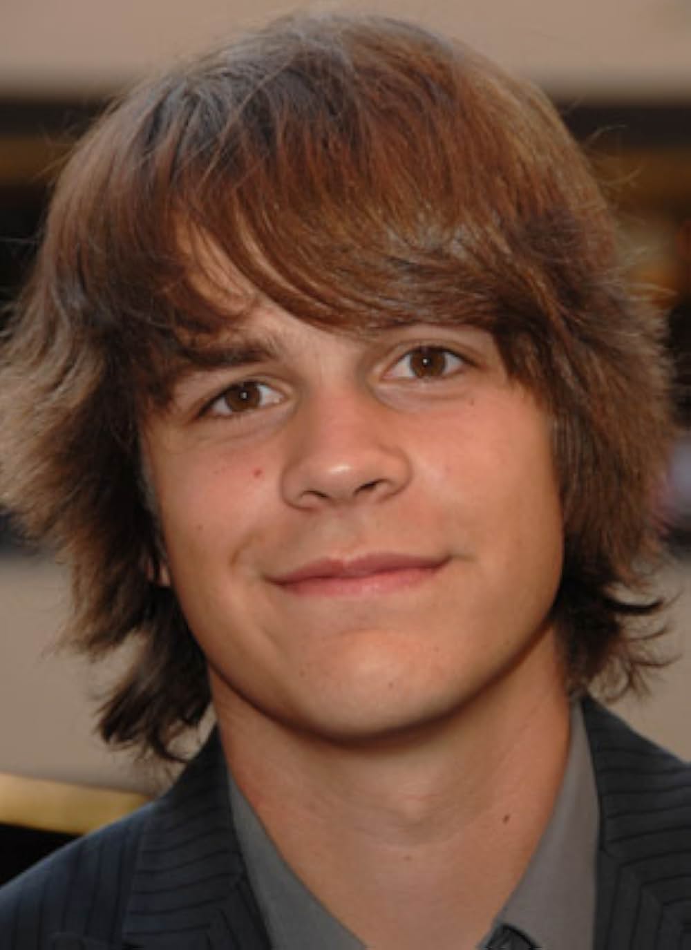 ジェニファーズ・ボディの画像