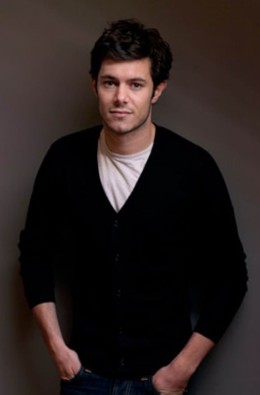 ジェニファーズ・ボディの画像