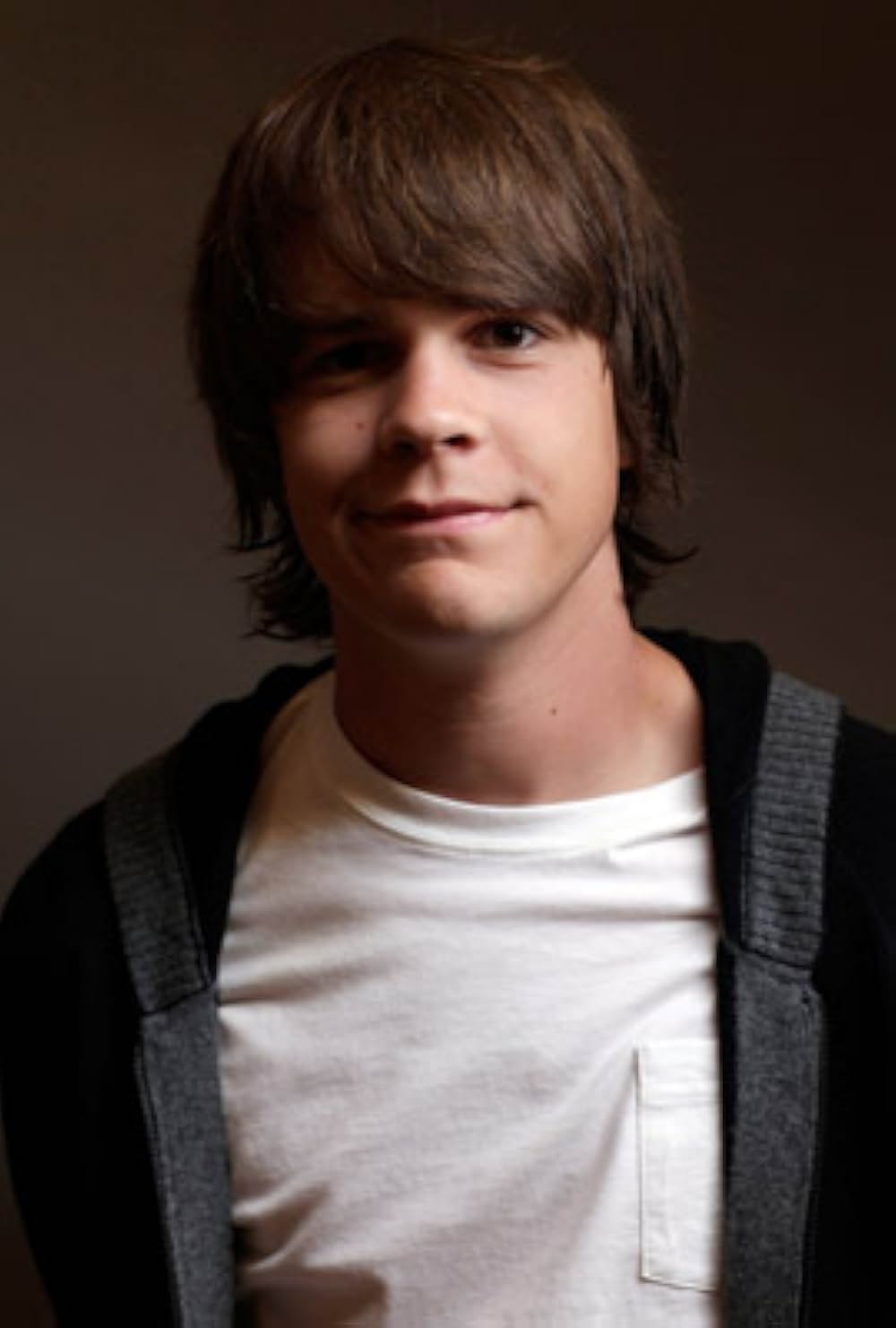 ジェニファーズ・ボディの画像