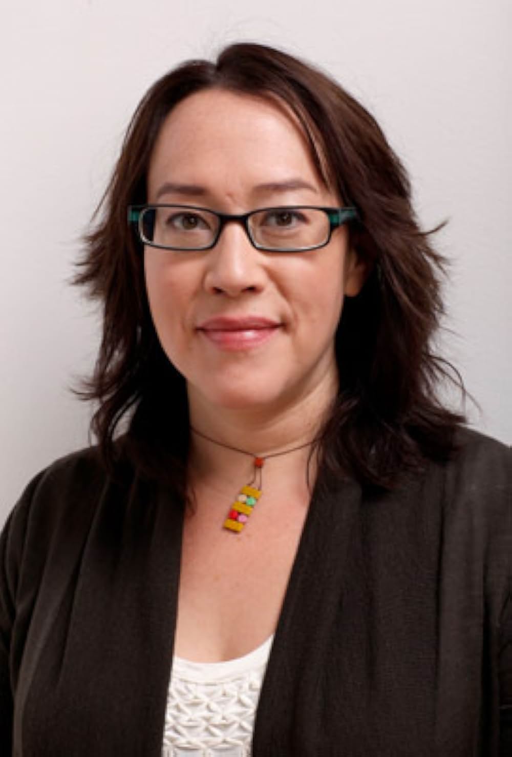 ジェニファーズ・ボディの画像