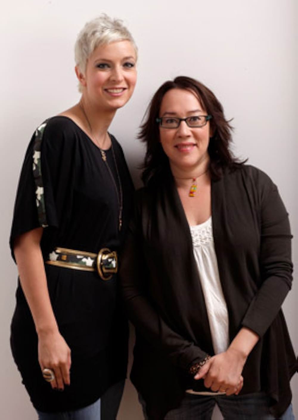 ジェニファーズ・ボディの画像