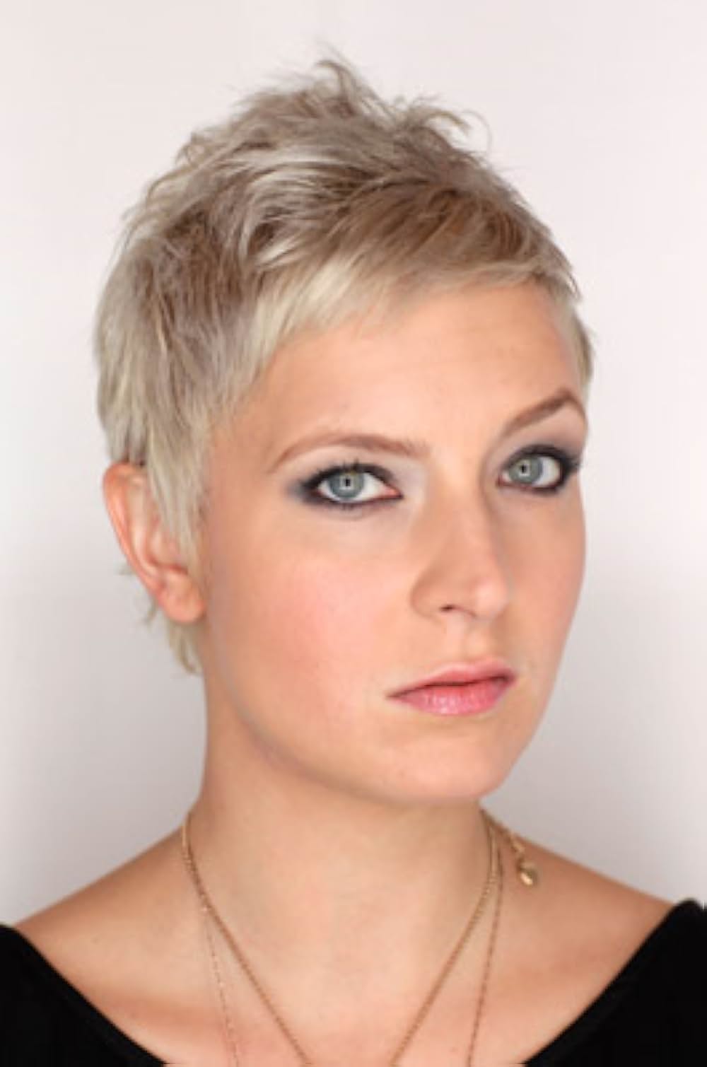 ジェニファーズ・ボディの画像