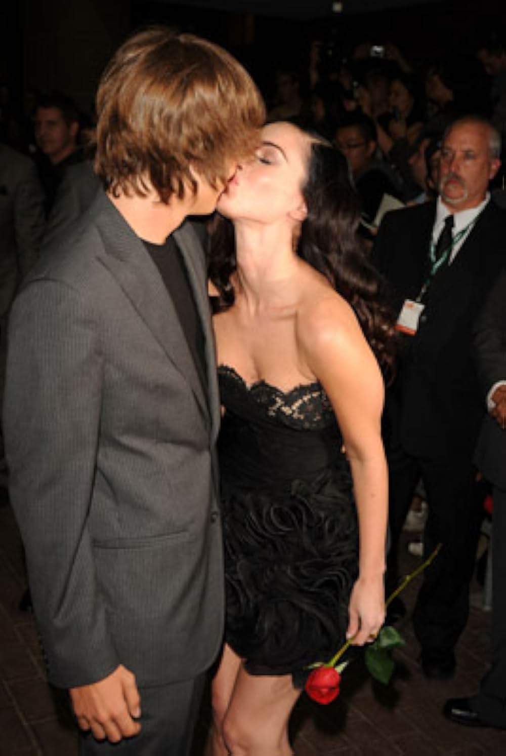 ジェニファーズ・ボディの画像