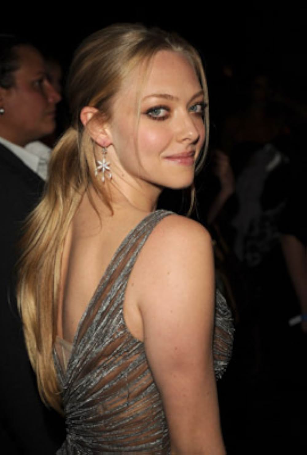 ジェニファーズ・ボディの画像