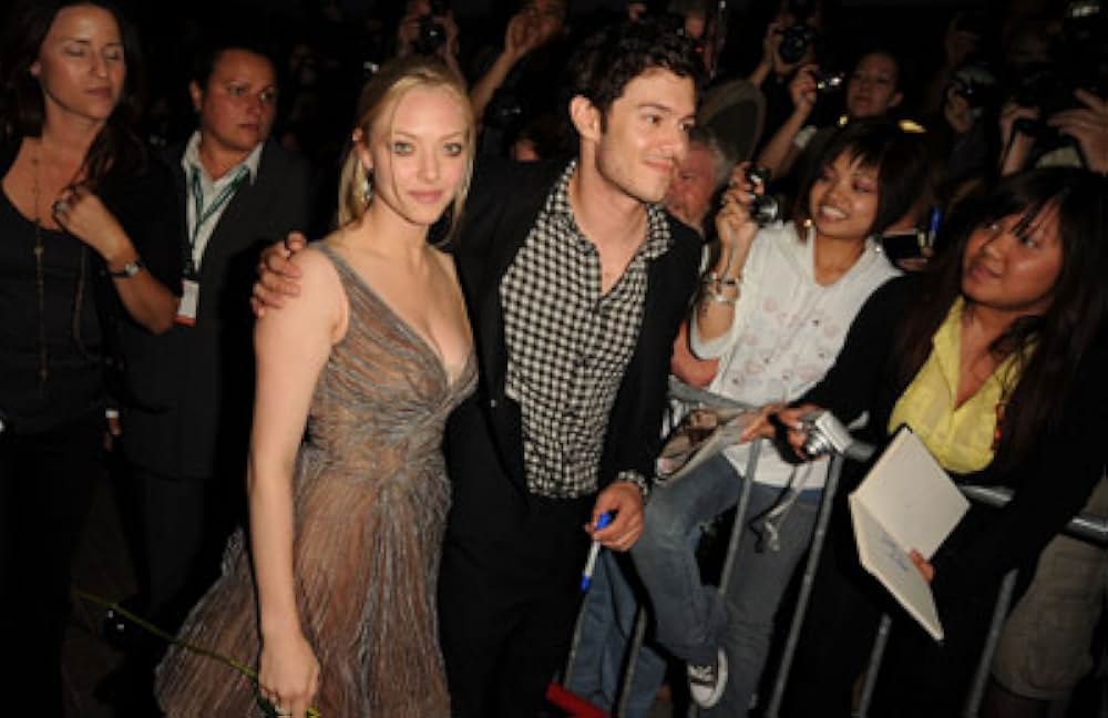 ジェニファーズ・ボディの画像